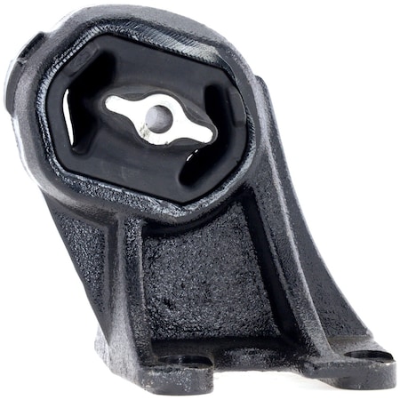 Anchor Industries ENGINE MOUNT 3467